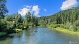 530 Elk Meadows Road - Photo 26