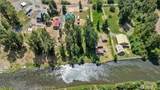 530 Elk Meadows Road - Photo 27