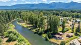530 Elk Meadows Road - Photo 28