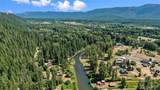 530 Elk Meadows Road - Photo 29