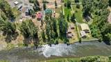 530 Elk Meadows Road - Photo 30