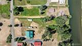 530 Elk Meadows Road - Photo 31