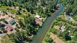 530 Elk Meadows Road - Photo 32