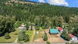 530 Elk Meadows Road - Photo 33