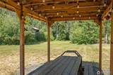530 Elk Meadows Road - Photo 5