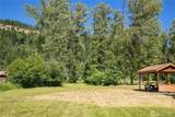 530 Elk Meadows Road - Photo 6