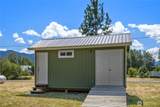 530 Elk Meadows Road - Photo 7