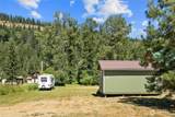 530 Elk Meadows Road - Photo 8