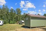 530 Elk Meadows Road - Photo 9