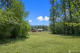 530 Elk Meadows Road - Photo 10