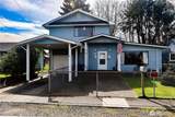 1207 Perry Street - Photo 1