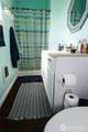 1207 Perry Street - Photo 11