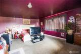1207 Perry Street - Photo 12