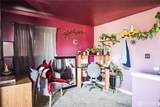1207 Perry Street - Photo 13