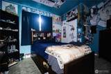 1207 Perry Street - Photo 14