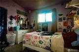 1207 Perry Street - Photo 15