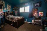 1207 Perry Street - Photo 16