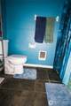 1207 Perry Street - Photo 17