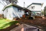 1207 Perry Street - Photo 3