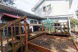1207 Perry Street - Photo 4