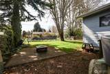 1207 Perry Street - Photo 5