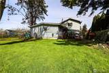 1207 Perry Street - Photo 6