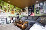 1207 Perry Street - Photo 7