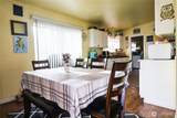 1207 Perry Street - Photo 8