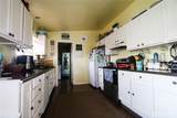 1207 Perry Street - Photo 9