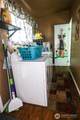 1207 Perry Street - Photo 10