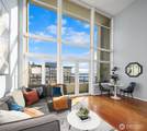 2717 Western Avenue - Photo 1