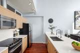 2717 Western Avenue - Photo 11