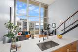 2717 Western Avenue - Photo 12