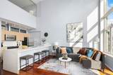 2717 Western Avenue - Photo 14