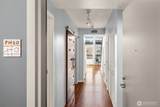 2717 Western Avenue - Photo 3