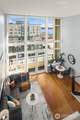 2717 Western Avenue - Photo 22