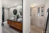 2717 Western Avenue - Photo 24