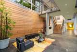 2717 Western Avenue - Photo 28