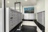 2717 Western Avenue - Photo 29