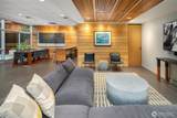 2717 Western Avenue - Photo 30