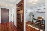 2717 Western Avenue - Photo 4