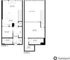 2717 Western Avenue - Photo 40