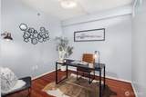 2717 Western Avenue - Photo 5