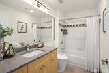 2717 Western Avenue - Photo 6