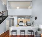 2717 Western Avenue - Photo 7