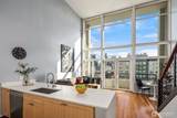 2717 Western Avenue - Photo 8