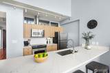 2717 Western Avenue - Photo 9