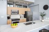 2717 Western Avenue - Photo 10