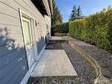 26787 Red Maple Lane - Photo 1