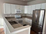 26787 Red Maple Lane - Photo 2
